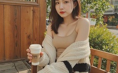 斗罗大陆女性角色去除一图